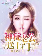 神秘老公求放过最新章节