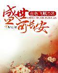 盛世长安介绍