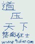 道界天下百科