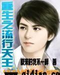 重生之歌坛流行天王