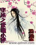 穿越之紫眸王妃