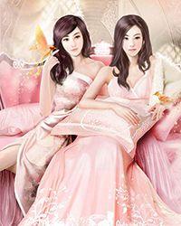 再入豪门(穿书 生子)