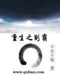 重生之制霸上海滩完整版