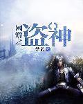 网游之盗神TXT全本