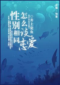 性别同一性