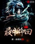 史上最牛轮回免费