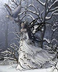 遥远的爱韩雪