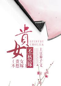 贵女不愁嫁txt书包网