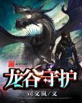 龙谷属性