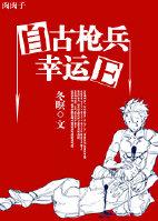 fate自古枪兵幸运e