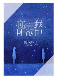 相去复几许意思