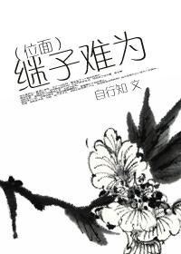 继子免费阅读