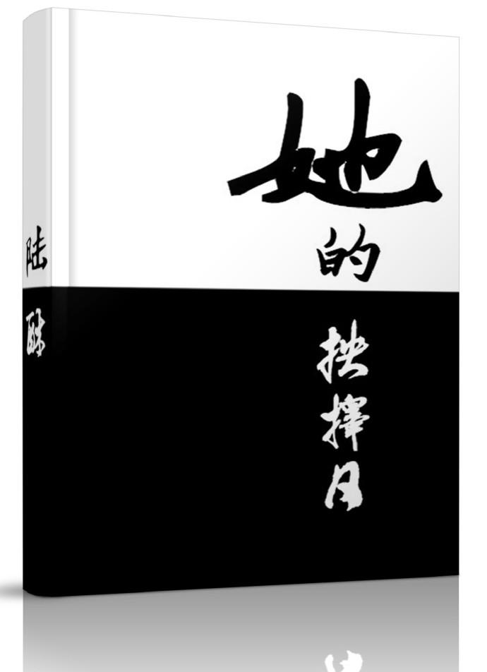 他的选择军人