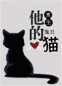 他的猫简介