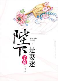 陛下是妻迷作者柔南
