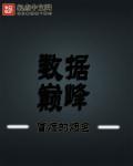 2020巅峰者数字创新大赛