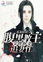 金牌神医之腹黑宠妃全文免费阅读宁一