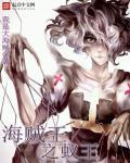 海贼王之矢量果实