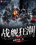 战舰wp