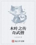 传奇武僧技能介绍大全
