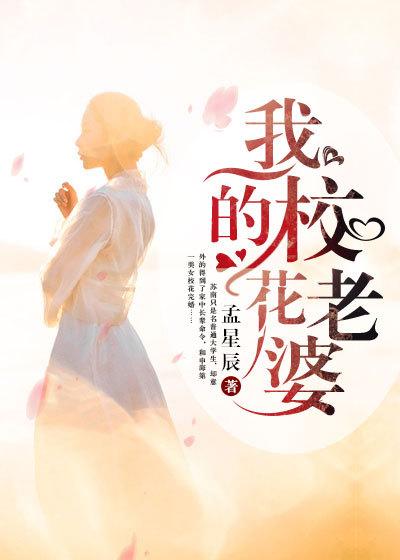 我的校花老婆莫道不销魂简介txt