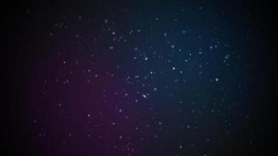 星宿对照表