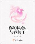 你的执着是什么意思