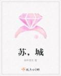 苏城是哪个城市