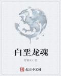 白垩与黑龙 剧情