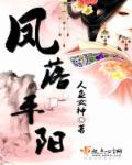 凤落平阳by