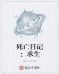 死亡日记剧情篇