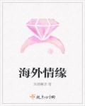 海外爱情电视剧在线观看