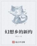 幻想乡⑩