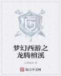 梦幻西游龙图腾区