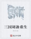 三国刘备的地盘是现在的哪里