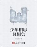少年寸相思