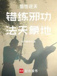 法天象地 起点