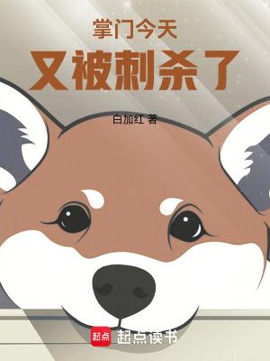 掌门最新