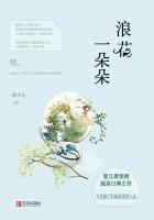 浪花一朵朵的原型