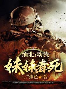 缅北指的哪里