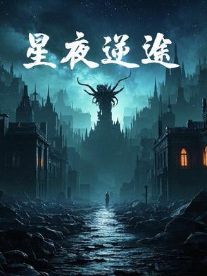 逆逆袭之星途璀璨
