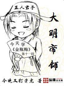 大明最强帝师