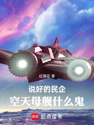 空天母舰什么鬼篱笆好