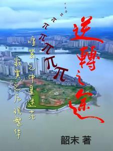 逆转番外篇