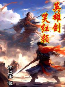 刀光枪影多少集?