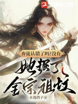 弃徒叶辰免费阅读