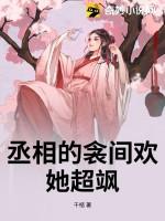 丞相的枕边妻