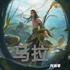 马拉松全程多少千米