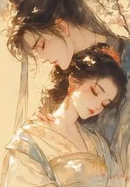 我本将心向明月 奈何明月照沟渠下一句