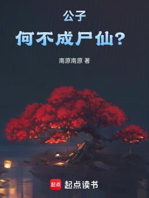 公子何不留下是什么歌